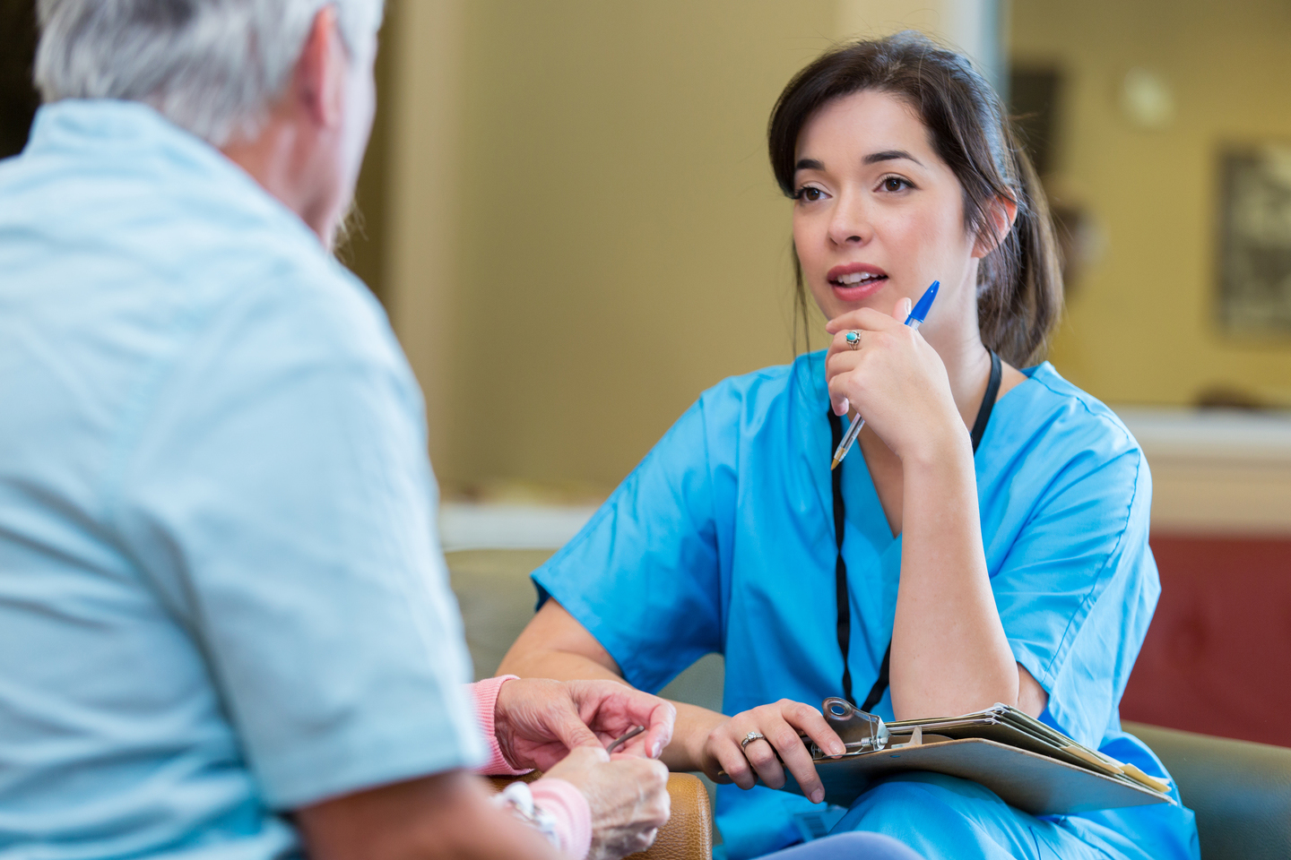 Personal Injury Claims