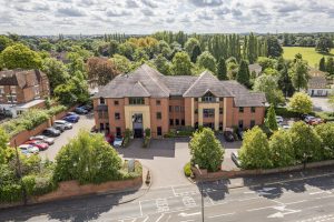 About Blythe Liggins, contact us, testimonials, partners, Liggins & Co, careers